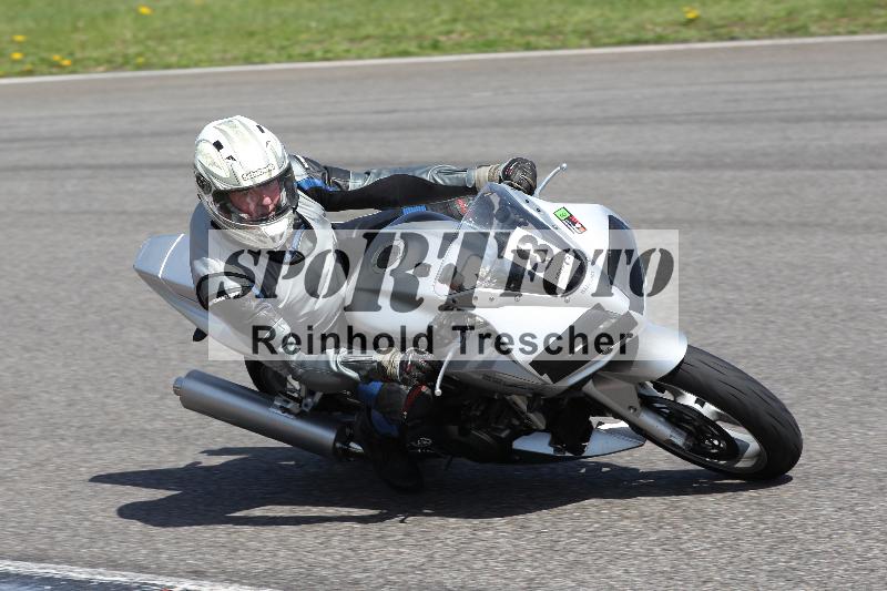 /Archiv-2022/08 17.04.2022 Speer Racing ADR/Instruktorengruppe/8